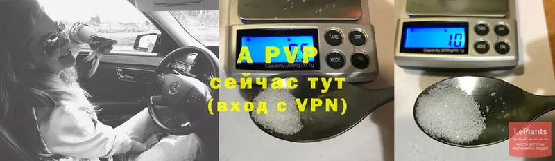 APVP СК КРИС  Нытва 